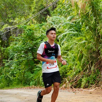 Runner Photo 5065738