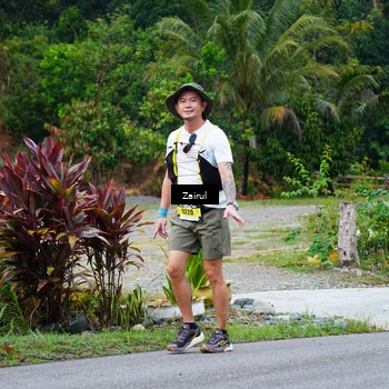 Runner Photo 5065739