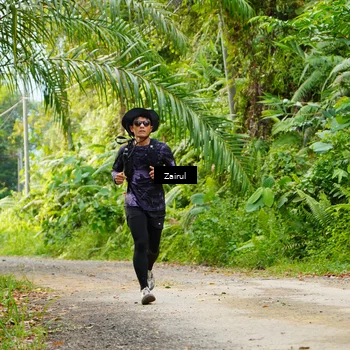 Runner Photo 5065740