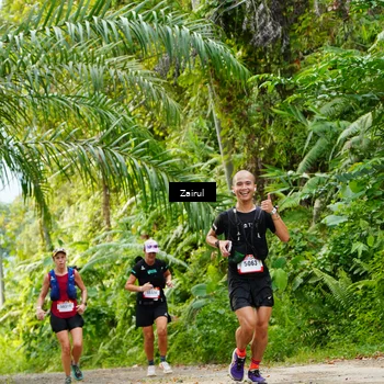 Runner Photo 5065741