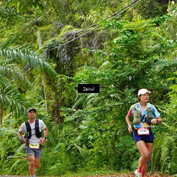 Runner Photo 5065742