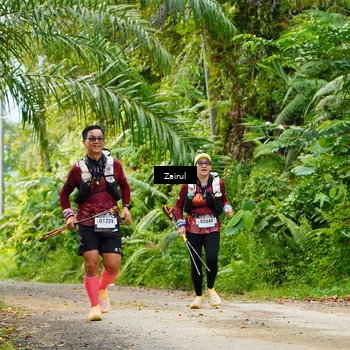 Runner Photo 5065745