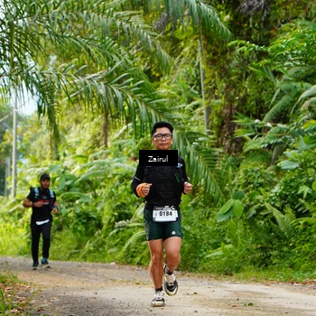 Runner Photo 5065746