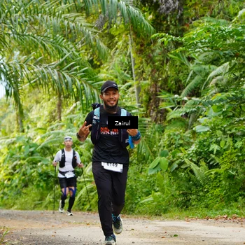 Runner Photo 5065749