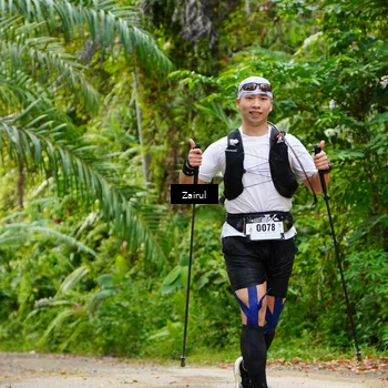 Runner Photo 5065750