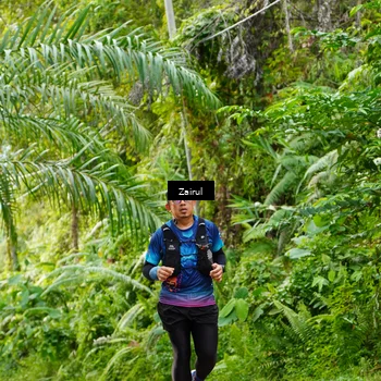 Runner Photo 5065751