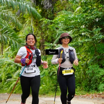 Runner Photo 5065753