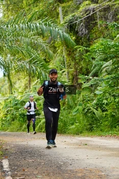 Runner Photo 5065754