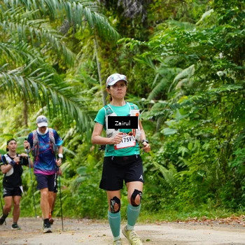 Runner Photo 5065756