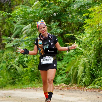 Runner Photo 5065757