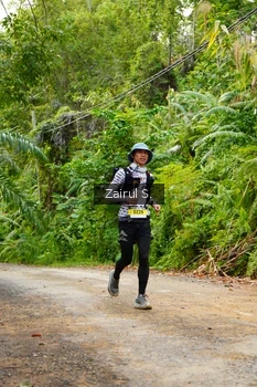 Runner Photo 5065758