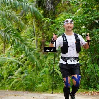 Runner Photo 5065761