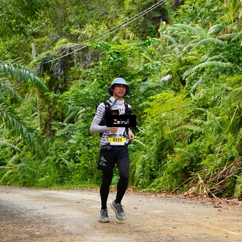 Runner Photo 5065766