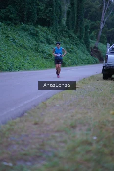 Runner Photo 5065897