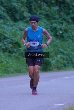 Runner Photo 5065898