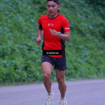 Runner Photo 5065910