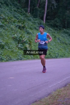 Runner Photo 5065913