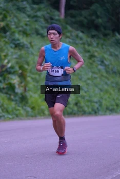 Runner Photo 5065915