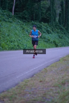Runner Photo 5065916