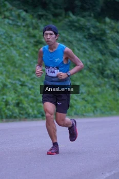 Runner Photo 5065919