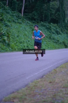 Runner Photo 5065920