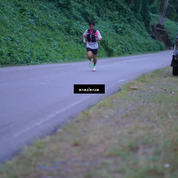Runner Photo 5065923