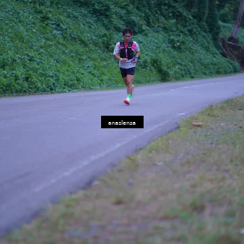 Runner Photo 5065926