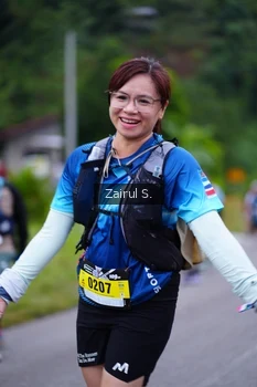 Runner Photo 5065932
