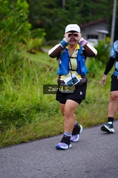 Runner Photo 5065934
