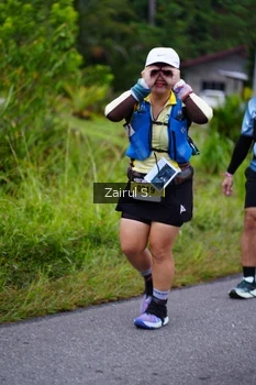 Runner Photo 5065936