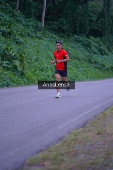 Runner Photo 5065937