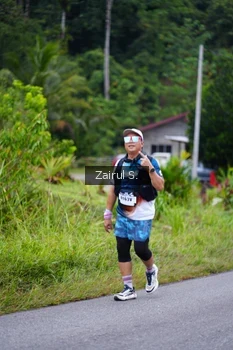 Runner Photo 5065938