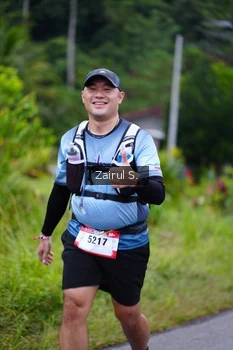 Runner Photo 5065941