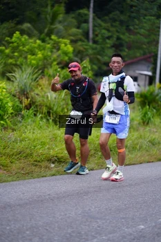 Runner Photo 5065943