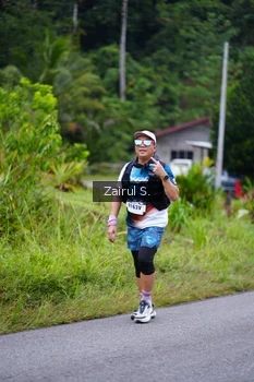 Runner Photo 5065944