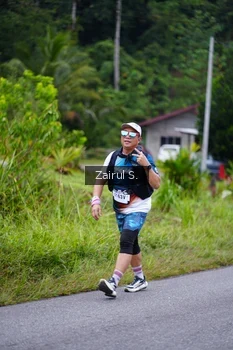 Runner Photo 5065945