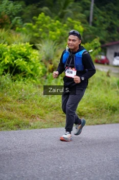 Runner Photo 5065953