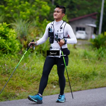 Runner Photo 5065954