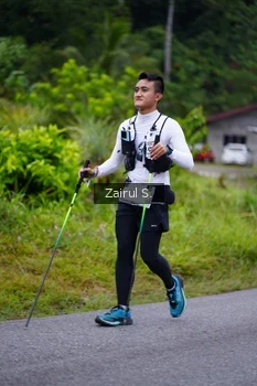 Runner Photo 5065955