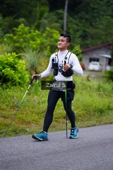 Runner Photo 5065956