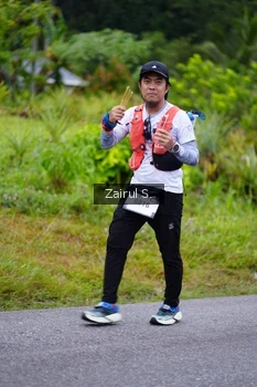 Runner Photo 5065957