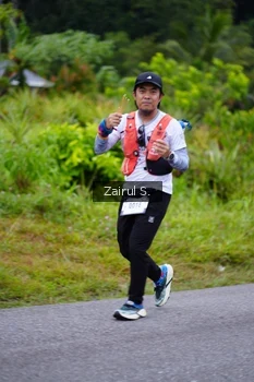 Runner Photo 5065959
