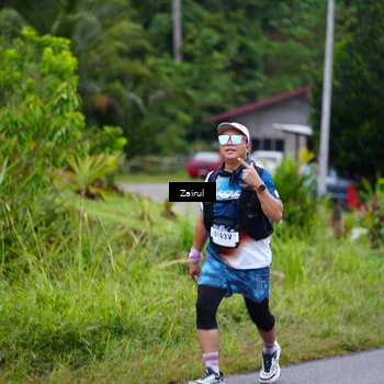 Runner Photo 5065960