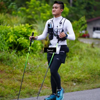 Runner Photo 5065961