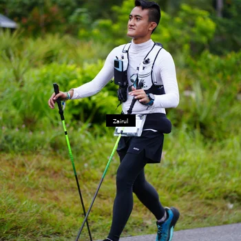 Runner Photo 5065962