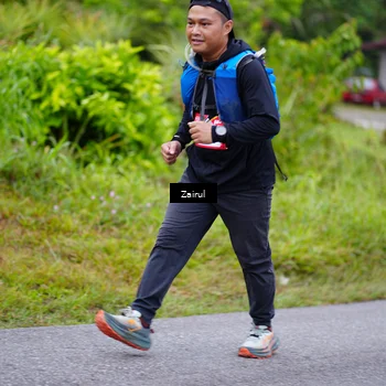 Runner Photo 5065963