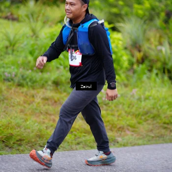 Runner Photo 5065964