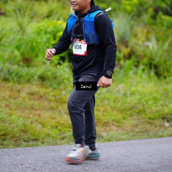 Runner Photo 5065965