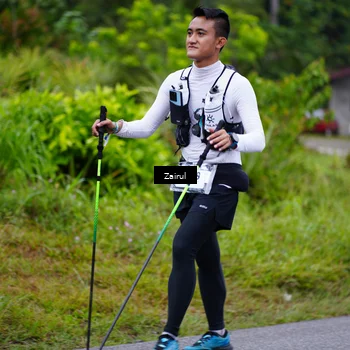 Runner Photo 5065966