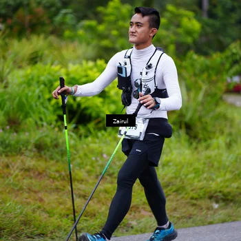 Runner Photo 5065968